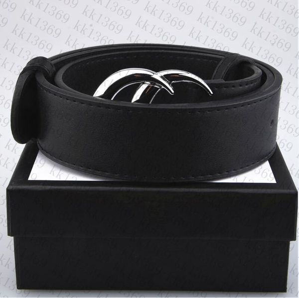 r luxury belt fors men and women leather alloy v buckle waistband 1fashion belts for womens gift, Black;brown
r luxury belt fors men and women leather alloy v buckle waistband 1fashion belts for womens gift, Black;brown