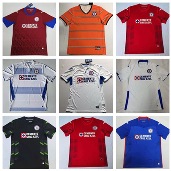 2021 2022 cd cruz azul soccer jerseys home away 20 21 alvarado 25 rodriguez 21 pineda 31 escobar 24 romo 7 jersey footbal, Black;yellow
2021 2022 cd cruz azul soccer jerseys home away 20 21 alvarado 25 rodriguez 21 pineda 31 escobar 24 romo 7 jersey footbal, Black;yellow