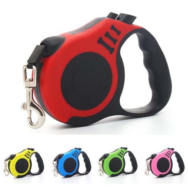 dog collars & leashes 3/5m durable leash automatic retractable nylon cat lead extending puppy walking running roulette for dogs supplies
dog collars & leashes 3/5m durable leash automatic retractable nylon cat lead extending puppy walking running roulette for dogs supplies