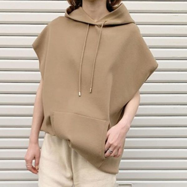 women shirt 2021 hoodie female wear summer solid color fashion japans style women's t-shirt, White
women shirt 2021 hoodie female wear summer solid color fashion japans style women's t-shirt, White