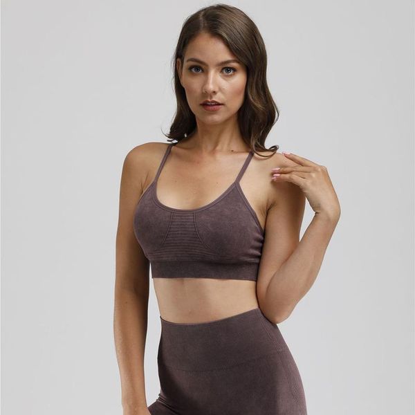 women 2 piece yoga set activewear tracksuits frosted sand washing fitness suit workout clothing gym sporty woman sportswear outfit
women 2 piece yoga set activewear tracksuits frosted sand washing fitness suit workout clothing gym sporty woman sportswear outfit