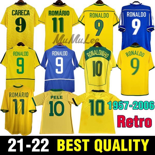 1998 brasilians soccer jerseys 2002 retro shirts carlos romario ronaldo ronaldinho 2004 camisa de futebol 1993 1994 2006 rivaldo adriano 198, Black;yellow
1998 brasilians soccer jerseys 2002 retro shirts carlos romario ronaldo ronaldinho 2004 camisa de futebol 1993 1994 2006 rivaldo adriano 198, Black;yellow