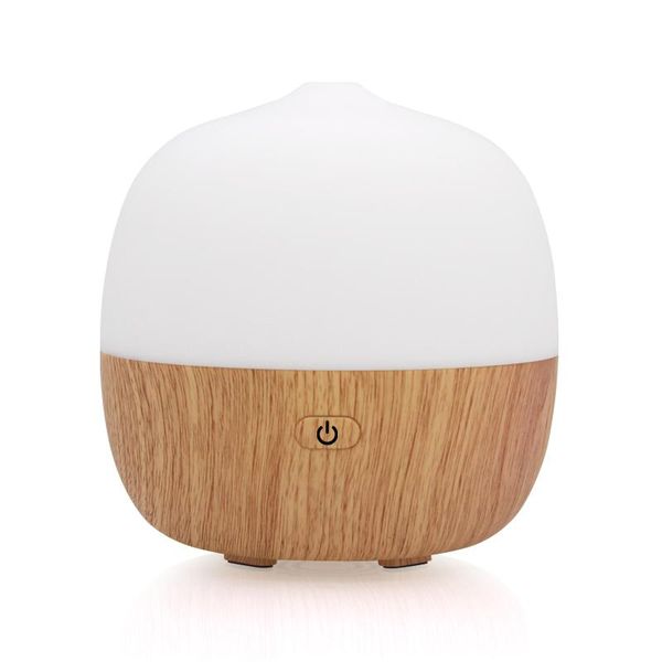 innovative products technology 2021 smart humidifier wood scent diffuser humidifiers
innovative products technology 2021 smart humidifier wood scent diffuser humidifiers