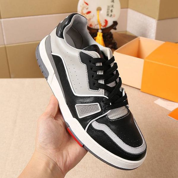 white black chunky dunky men women casual shoes cherry syracuse court purple dunks mens trainer outdoor sports show style sneakers
white black chunky dunky men women casual shoes cherry syracuse court purple dunks mens trainer outdoor sports show style sneakers