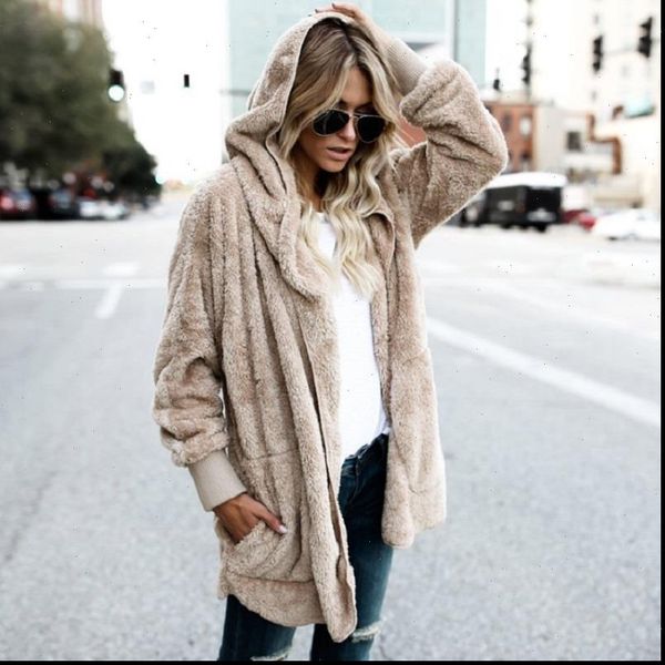 cardigans women long sleeve oversize womens sweaters winter casual loose coverup autumn coat cardigan female plus size 4xl kld1166, White;black
cardigans women long sleeve oversize womens sweaters winter casual loose coverup autumn coat cardigan female plus size 4xl kld1166, White;black