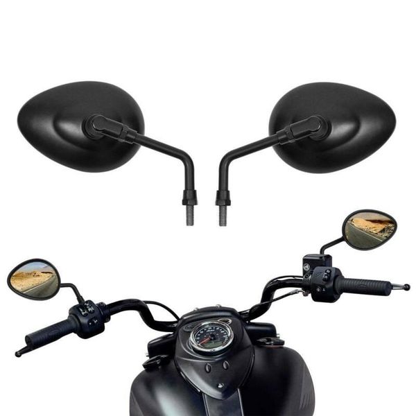 motorcycle mirrors 10mm rear side view mirror for chief class chieftain 2014-17 roadmaster scout vintage dark horse springfield
motorcycle mirrors 10mm rear side view mirror for chief class chieftain 2014-17 roadmaster scout vintage dark horse springfield