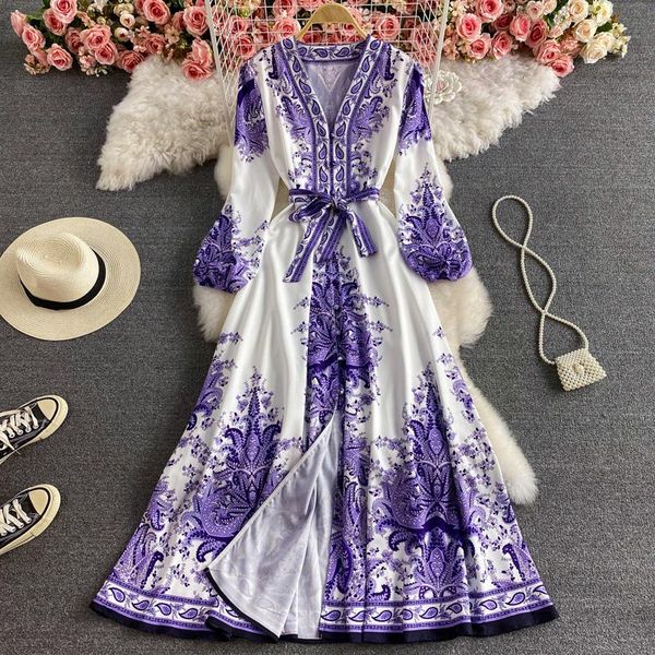 casual dresses excellent quality est 2021 designer women summer dress sleeveless tassel fringed lion buttons denim, Black;gray
casual dresses excellent quality est 2021 designer women summer dress sleeveless tassel fringed lion buttons denim, Black;gray