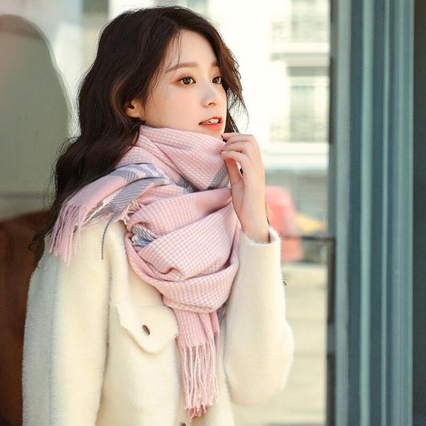 other event & party supplies herringbone cashmere scarf for women with tassel scarves large warm blanket lady shawl wrap winter falla spring
other event & party supplies herringbone cashmere scarf for women with tassel scarves large warm blanket lady shawl wrap winter falla spring