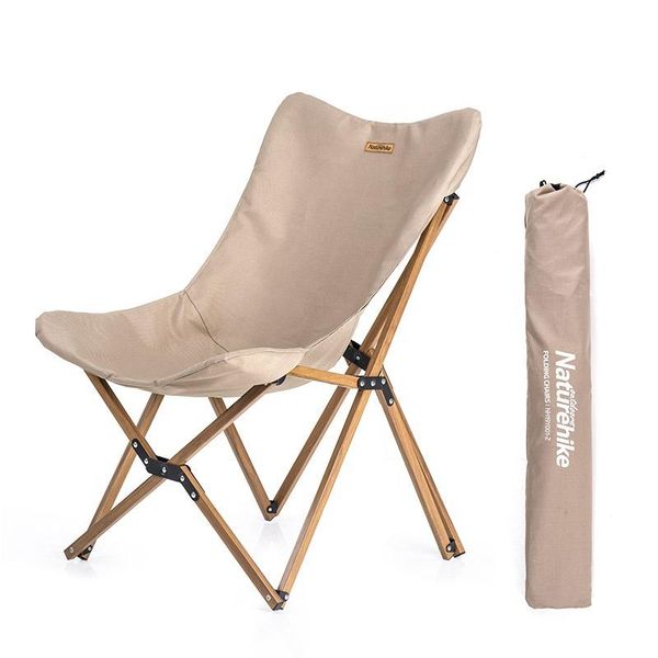 naturehike mw01 outdoor furniture camping wood grain aluminum folding moon chair fishing accessories
naturehike mw01 outdoor furniture camping wood grain aluminum folding moon chair fishing accessories