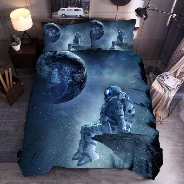 cartoon outlet bedding set 3d princess astronaut printed kids boys girls room comforter duvet cover pillowcases bed sets
cartoon outlet bedding set 3d princess astronaut printed kids boys girls room comforter duvet cover pillowcases bed sets