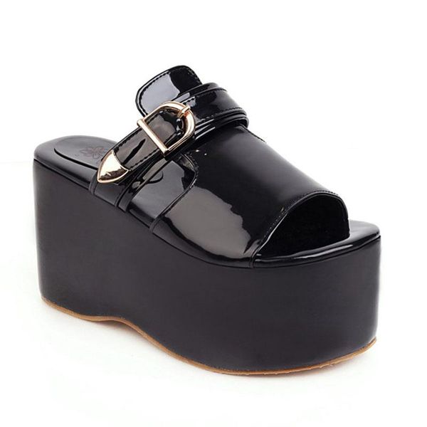 sandals belt buckle shoes women high platform candy color black gothic cosplay comfort wedge heels sandal slippers summer outdoor
sandals belt buckle shoes women high platform candy color black gothic cosplay comfort wedge heels sandal slippers summer outdoor