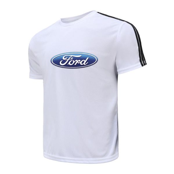 men's t-shirts ford summer letter printing t-shirt round neck short sleeve casual e13, White;black
men's t-shirts ford summer letter printing t-shirt round neck short sleeve casual e13, White;black