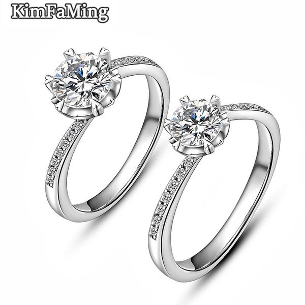 cluster rings 2021 trendy 925 sterling silver twisted snowflake for women eagement jewelry aniversary gr086, Golden;silver
cluster rings 2021 trendy 925 sterling silver twisted snowflake for women eagement jewelry aniversary gr086, Golden;silver