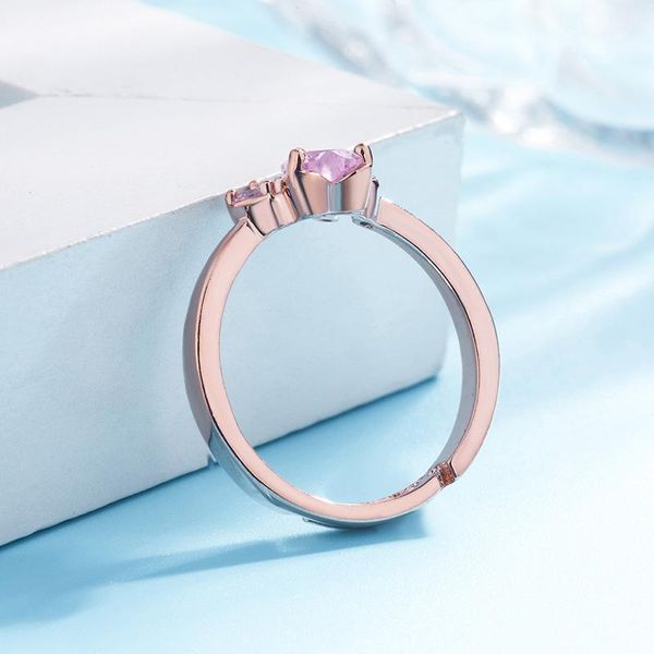 charm bracelets necklace/earrings/bracelet/ring rose gold craftsmanship jewelry gift for women girls nyz shop, Golden;silver
charm bracelets necklace/earrings/bracelet/ring rose gold craftsmanship jewelry gift for women girls nyz shop, Golden;silver