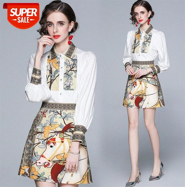 spring women's two-piece dress, light mature short skirt and sense set, one-piece delivery #py6h, Black
spring women's two-piece dress, light mature short skirt and sense set, one-piece delivery #py6h, Black