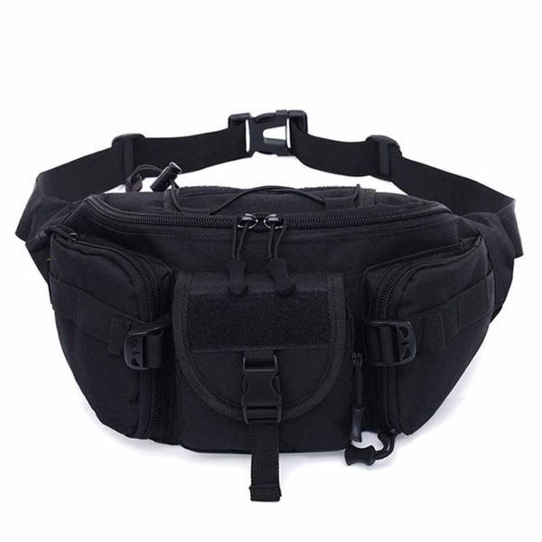 outdoor bags knight large-capacity waterproof tactical pockets multifunction chest bag for cycling traveling running
outdoor bags knight large-capacity waterproof tactical pockets multifunction chest bag for cycling traveling running