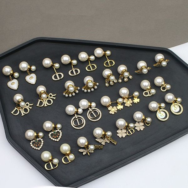 design jewelry pearl network red letters medieval fashion star baby same earrings, Silver
design jewelry pearl network red letters medieval fashion star baby same earrings, Silver
