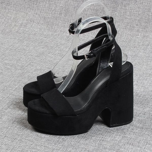 buckle strap large size beige heeled sandals fashion womens shoes 2021 espadrilles platform open toe big black luxury girls high dress
buckle strap large size beige heeled sandals fashion womens shoes 2021 espadrilles platform open toe big black luxury girls high dress