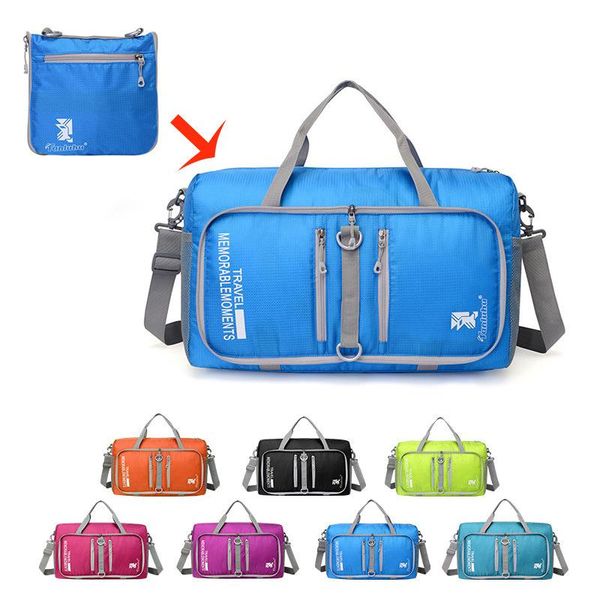 duffel bags outdoor waterproof folding multifunctional travel bag viamonoh airbag handbag storage sport fitness
duffel bags outdoor waterproof folding multifunctional travel bag viamonoh airbag handbag storage sport fitness