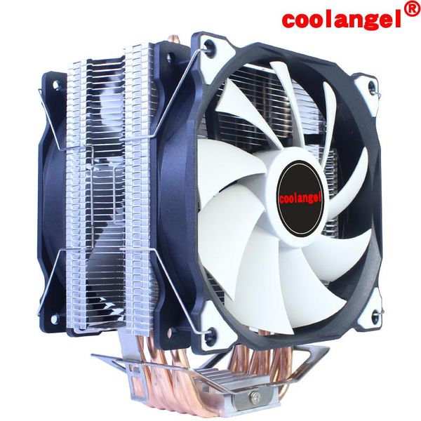 x99 cpu cooler 6heat pipes 120mm 4pin pwm rgb cooling fan lga 1200 1155 1356 1366 amd3 am4 motherboard pc universal fans & coolings
x99 cpu cooler 6heat pipes 120mm 4pin pwm rgb cooling fan lga 1200 1155 1356 1366 amd3 am4 motherboard pc universal fans & coolings