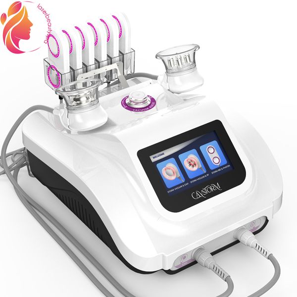 cavstorm 40k ultrasonic cavitation 3.0 slimming storm bio & pn for smooth calm down skin care machine
cavstorm 40k ultrasonic cavitation 3.0 slimming storm bio & pn for smooth calm down skin care machine