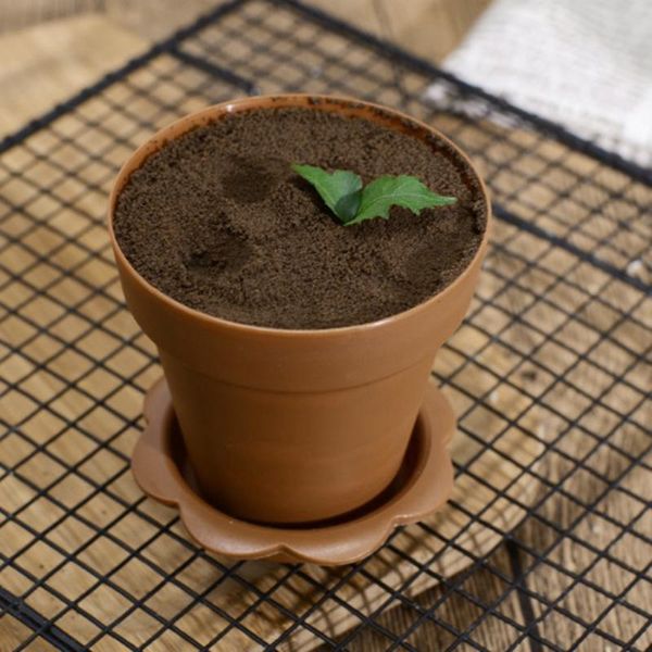 other festive & party supplies 10pcs flowerpot cake cups with lid shovel scoop bottom tray yogurt cup dessert container for ice cream mousse
other festive & party supplies 10pcs flowerpot cake cups with lid shovel scoop bottom tray yogurt cup dessert container for ice cream mousse