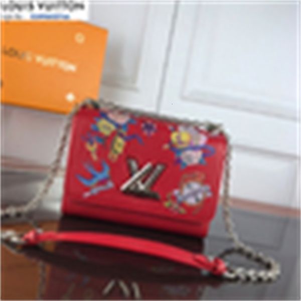 cross brand designer luxury m52897 silk-print pattern chain bag red women handbags iconic bags body handles shoulder bags totes bag clut
cross brand designer luxury m52897 silk-print pattern chain bag red women handbags iconic bags body handles shoulder bags totes bag clut