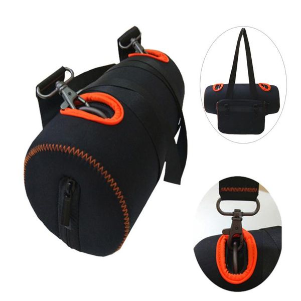 carry travel protective storage case outdoor essential shoulder bag for jbl xtreme2 bags
carry travel protective storage case outdoor essential shoulder bag for jbl xtreme2 bags