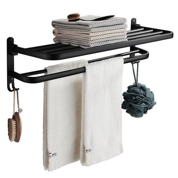 towel rack perforated space aluminum toilet black double nordic bathroom accessories set racks
towel rack perforated space aluminum toilet black double nordic bathroom accessories set racks