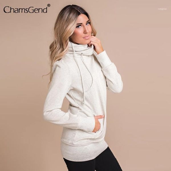 turtleneck pullovers women thick hoodies poleron mujer 2021 autumn warm tunic sweatshirt tracksuit sudaderas1, Black
turtleneck pullovers women thick hoodies poleron mujer 2021 autumn warm tunic sweatshirt tracksuit sudaderas1, Black