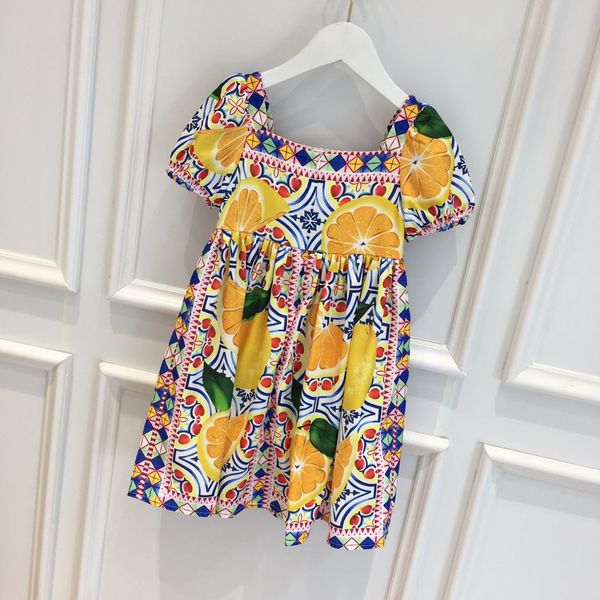yellow colors dresses for baby girls summer kids girl princess dress fashion children beach clothes, Red;yellow
yellow colors dresses for baby girls summer kids girl princess dress fashion children beach clothes, Red;yellow