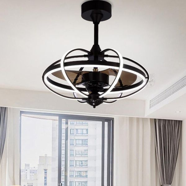 ceiling fans light luxury lamp fan household indoor home restaurant bedroom lighting invisible integrated
ceiling fans light luxury lamp fan household indoor home restaurant bedroom lighting invisible integrated