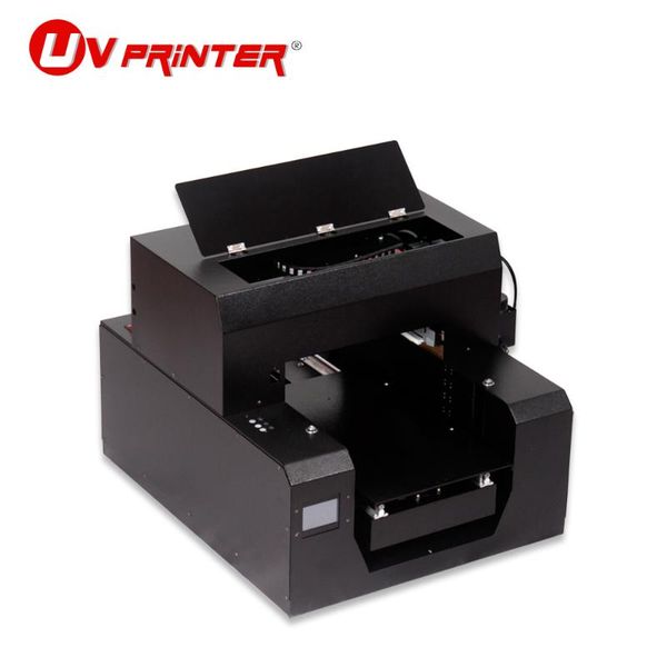 flatbed printer inkjet printable 3d texture raised relief for glass/plastic/leather/pvc/metal/ceramic/silicone printing printers
flatbed printer inkjet printable 3d texture raised relief for glass/plastic/leather/pvc/metal/ceramic/silicone printing printers