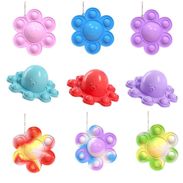 luminous keychain stress relief squishy toys ocs push bubble fidget sensory toy for autism special
luminous keychain stress relief squishy toys ocs push bubble fidget sensory toy for autism special