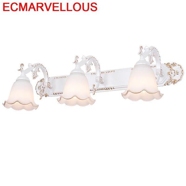 lampara kinkiety coiffeuse avec miroir badkamer verlichting mirror aplique luz pared luminaire light for home wandlamp wall lamp
lampara kinkiety coiffeuse avec miroir badkamer verlichting mirror aplique luz pared luminaire light for home wandlamp wall lamp