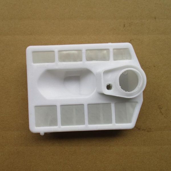 craft tools 45cc 52cc 58cc air filter for chinese chainsaw 4500 5200 5800 taurus timbertech parts 1* filt
craft tools 45cc 52cc 58cc air filter for chinese chainsaw 4500 5200 5800 taurus timbertech parts 1* filt