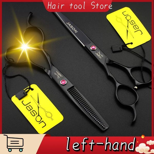 hair scissors high-end salon left-hand hairdressing haircut knife left-handed special tooth shear thin flat
hair scissors high-end salon left-hand hairdressing haircut knife left-handed special tooth shear thin flat