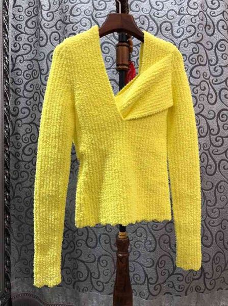sweaters spring fashion yellow black pullovers women asymmetrical style long sleeve casual knitted sweaters ladies, White;black
sweaters spring fashion yellow black pullovers women asymmetrical style long sleeve casual knitted sweaters ladies, White;black