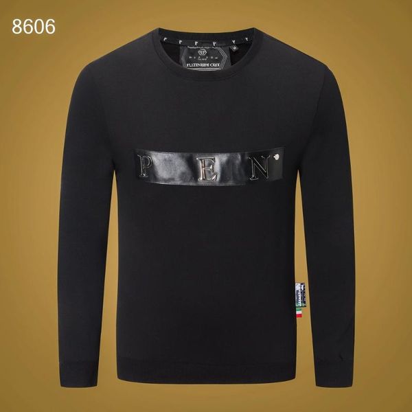 men's hoodies & sweatshirts men -brand black sweatshirt high-quality skulls pattern letter hoodie for men's long sleeve hoody
men's hoodies & sweatshirts men -brand black sweatshirt high-quality skulls pattern letter hoodie for men's long sleeve hoody