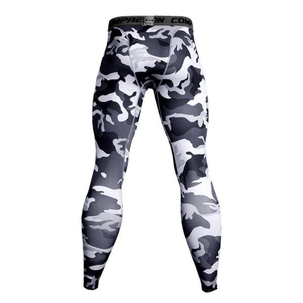 men's pants gym compression tights sports training running trousers sportswear dry, Black
men's pants gym compression tights sports training running trousers sportswear dry, Black