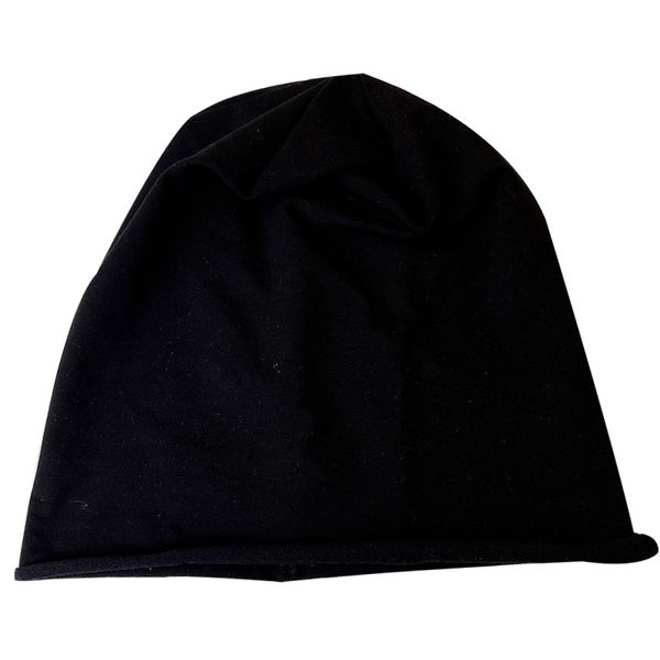 confinement cap womens korean-style fashionable pile heap cap beanie hat spring and summer japanese versatile black thin toque tam-o-shanter, Blue;gray
confinement cap womens korean-style fashionable pile heap cap beanie hat spring and summer japanese versatile black thin toque tam-o-shanter, Blue;gray
