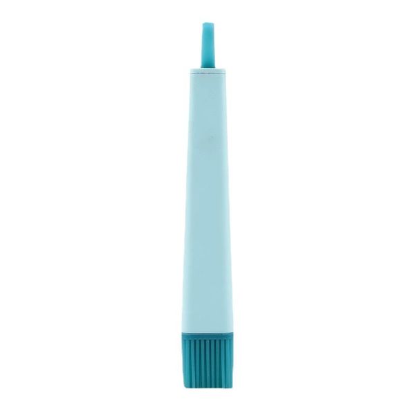 tools & accessories oil brush kitchen pancake edible baking small household high temperature resistant barbecue silicone
tools & accessories oil brush kitchen pancake edible baking small household high temperature resistant barbecue silicone