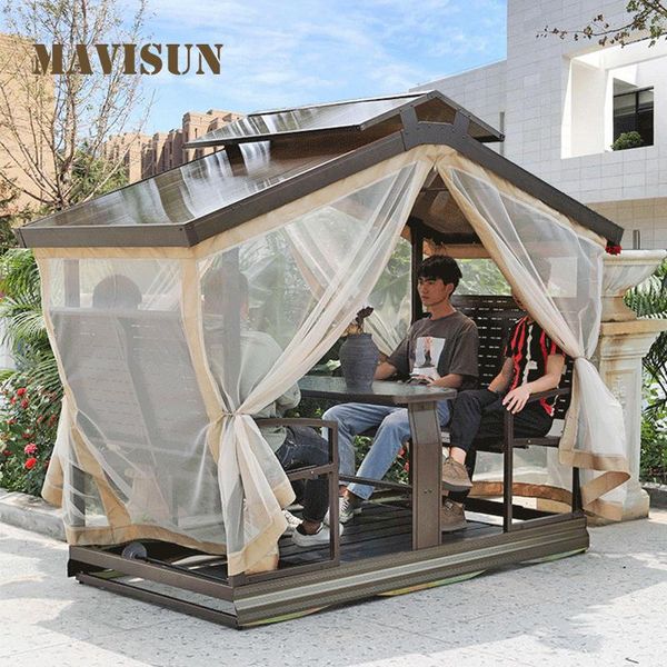 camp furniture terrace four-person lazy rocking chair outdoor courtyard garden leisure balcony swing italian for home
camp furniture terrace four-person lazy rocking chair outdoor courtyard garden leisure balcony swing italian for home
