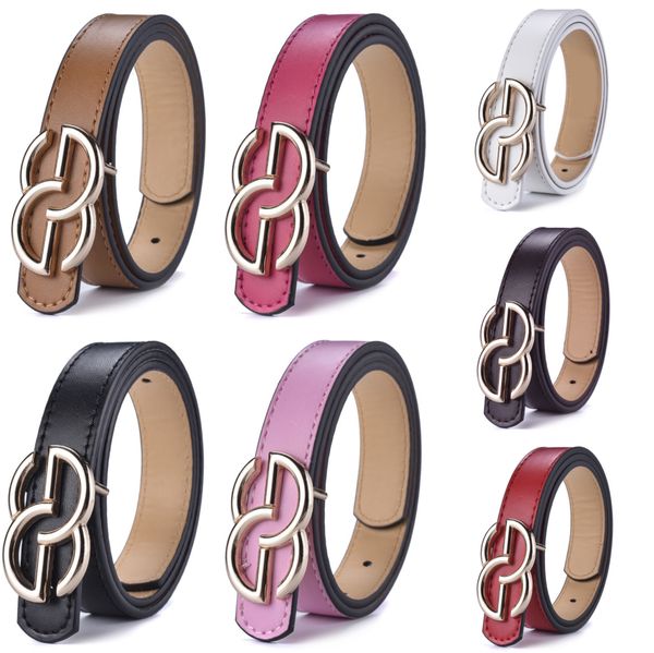designer boy girls belts fashion children letter pearl button waistbands kids business clothing waist strap children pu letter adjustable be, Black
designer boy girls belts fashion children letter pearl button waistbands kids business clothing waist strap children pu letter adjustable be, Black