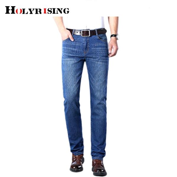 men's jeans luxury men pants autumn elastic jaqueta feminina zipper denim male high waist pockets casual streetwear 29-40 19625, Blue
men's jeans luxury men pants autumn elastic jaqueta feminina zipper denim male high waist pockets casual streetwear 29-40 19625, Blue