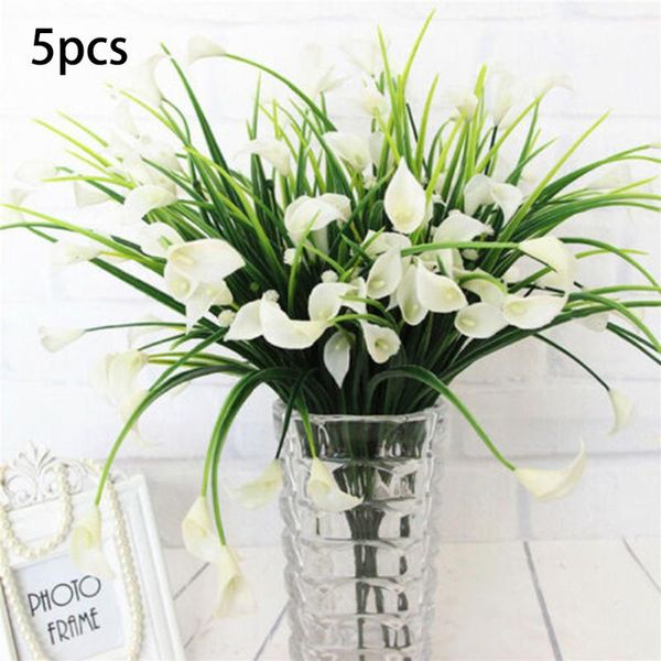 decorative flowers & wreaths outdoor artificial flower plants garden bridal bouquet wedding party home
decorative flowers & wreaths outdoor artificial flower plants garden bridal bouquet wedding party home