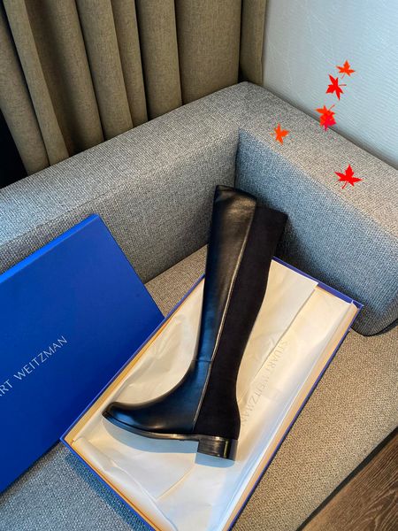 2022 fashion love women boots chunky heel martin laureate boot black white yellow martins woman shoes with box and logo size 35-40 -k020
2022 fashion love women boots chunky heel martin laureate boot black white yellow martins woman shoes with box and logo size 35-40 -k020