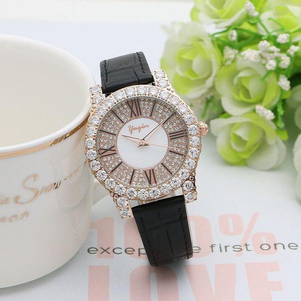 fashion waterproof women watches quartz r watch unique wristwatch for wristwatches, Slivery;brown
fashion waterproof women watches quartz r watch unique wristwatch for wristwatches, Slivery;brown
