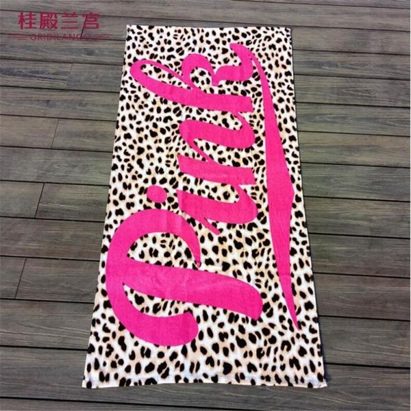 towel gridilango 100%cotton pink leopard round beach for quickly absorbable swimming travel outdoor yoga mat bath
towel gridilango 100%cotton pink leopard round beach for quickly absorbable swimming travel outdoor yoga mat bath