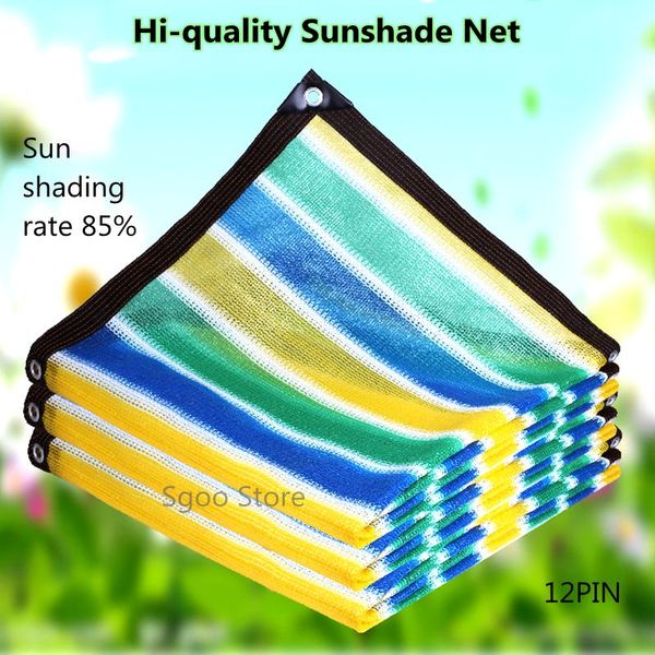 shade anti-uv hdpe sun shading net outdoor swimming pool succulent plant sunshade garden greenhouse cooling
shade anti-uv hdpe sun shading net outdoor swimming pool succulent plant sunshade garden greenhouse cooling